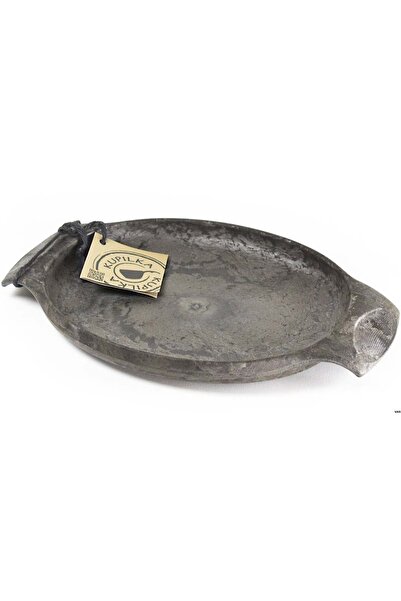 KUPILKA 44 Kuksa Tabak K44