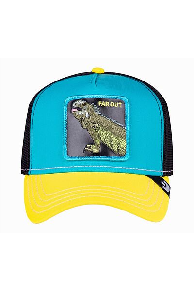 Goorin Bros Guana Party 101-0167
