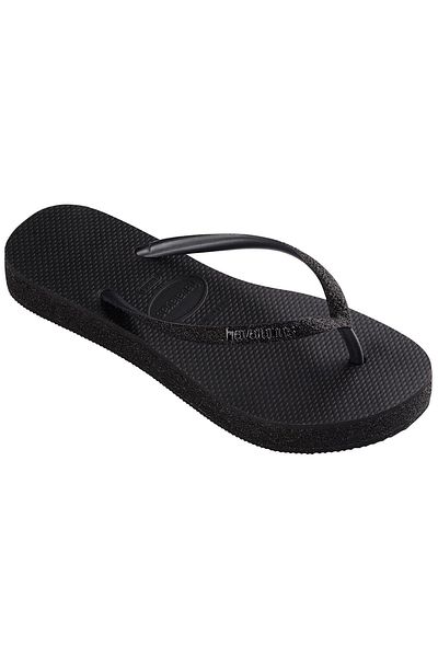 Havaianas HavSlim Flatform4147256