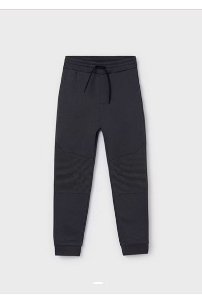 MAYORAL pantaloni băieți 7537