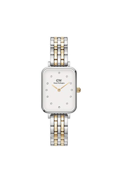 Daniel Wellington DW00600625 Kol Saati