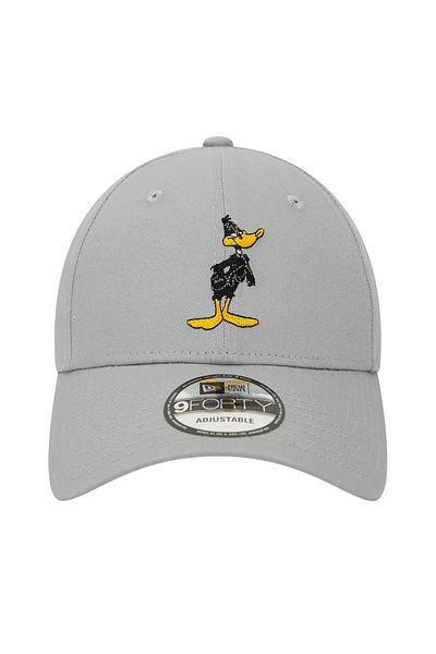 NEW ERA ΠΑΙΧΝΙΔΙ DAFDUC 60435089