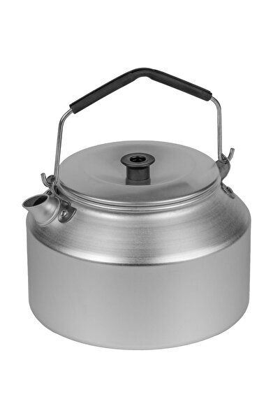 TRANGİA Fierbător 245 Çaydanlık 1,4 L Ekstra Büyük Boy