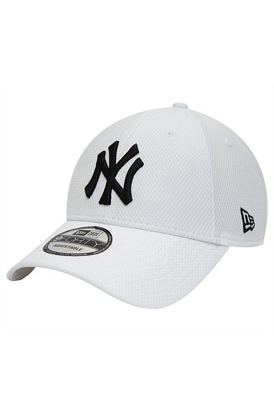 NEW ERA Νιου Γιορκ Γιάνκις 60348840