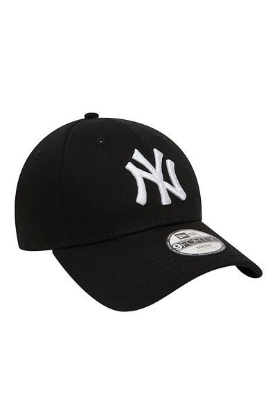 NEW ERA New York Yankees Waiter Boy Yankees 10879076