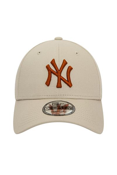 NEW ERA Ню Йорк Янкис 60435209