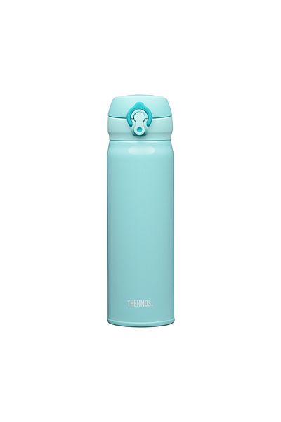 Thermos Jnl-500 Ultralight Mug 0.50l Mint108856