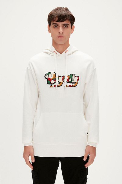 Bad Bear 23.02.12.006-c04 Royalty Men's Sweatshirt