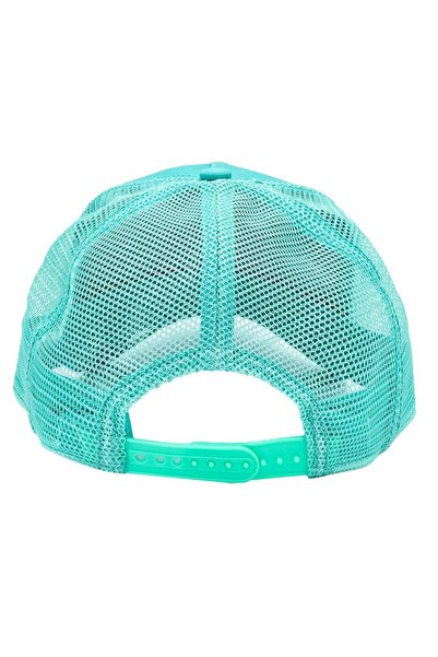 Goorin Bros Hooters 101-6095