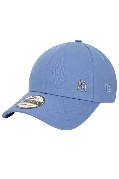 NEW ERA Ню Йорк Янкис 60435126