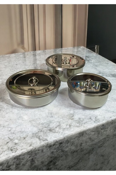 CAMPOUT Tencer tava set tak çıkar tutma kol köz fırın tava tencere  krom Çelik