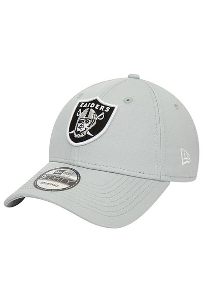 NEW ERA Επιδρομείς 60435130