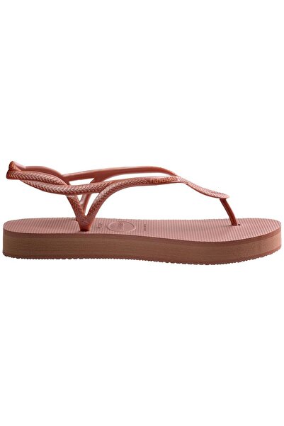 Havaianas Πλατφόρμα Luna 4148600 - HAV