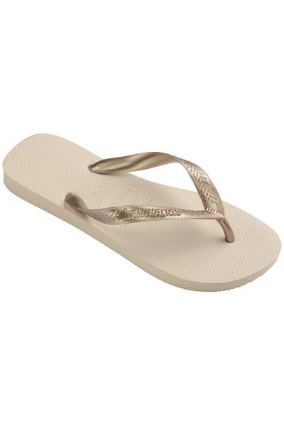 Havaianas HAV.TOP Tiras4149375 - Simple and Stylish Design