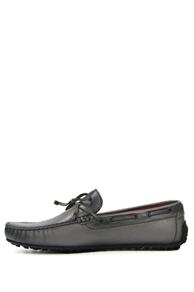 Hammer Jack Venetus Gray Men's Shoes