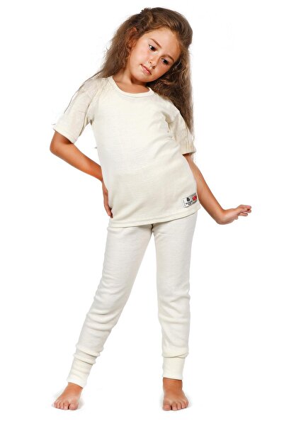 Miorre Safyun Children's Undershirt Shortcut