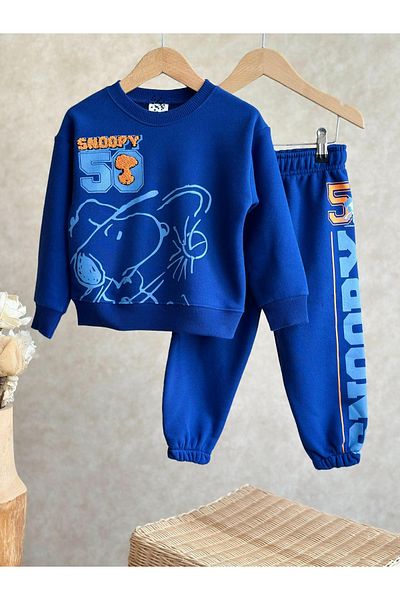 Alvadonna Children's bottom top suit