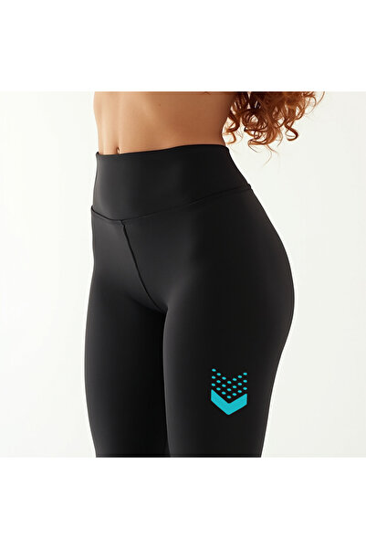 TWINTICKS ΨΗΛΟΜΕΣΩΤΑ ΚΑΛΣΟΝΤΑ ΜΕ ΣΤΑΜΠΑ, ΕΛΑΣΤΙΚΑ ΚΑΙ ΣΤΗΡΙΧΤΙΚΑ ΣΤΗΝ ΜΕΣΗ, Γ...