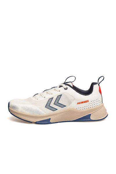 hummel Zenia Shoes