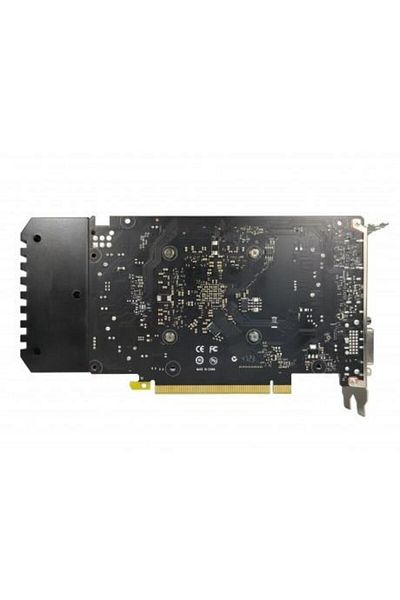 Axle 6gb Rtx3050 Ax-rtx3050/6gd6p6dıp Gddr6 96bit Hdmı-dp Pcıe 4.0