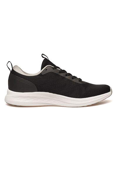 hummel Women's Running & Training Shoes Black Atlantic 900535 -2001