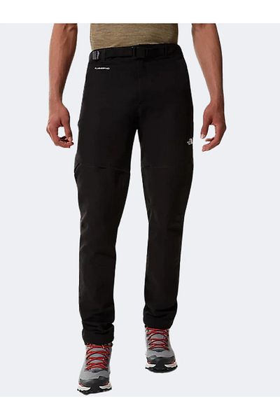 THE NORTH FACE M Lightning Convertible Pants - Eu