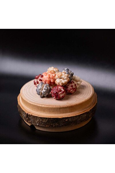 Leblebi Çarşısı Karışık Leblebi Drajesi - 250 Gr