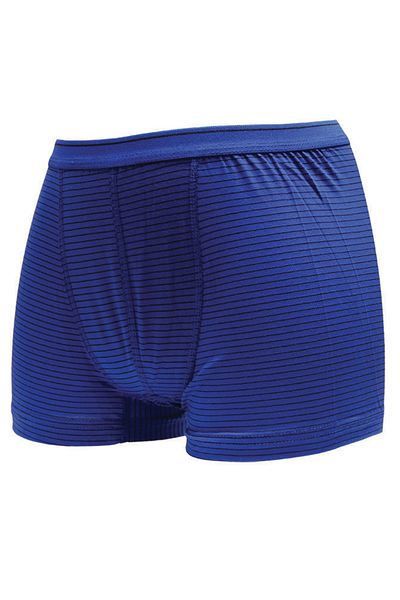 İLKE İÇ GİYİM İlke 342 Παιδικό Lycra Boxer Double Pack