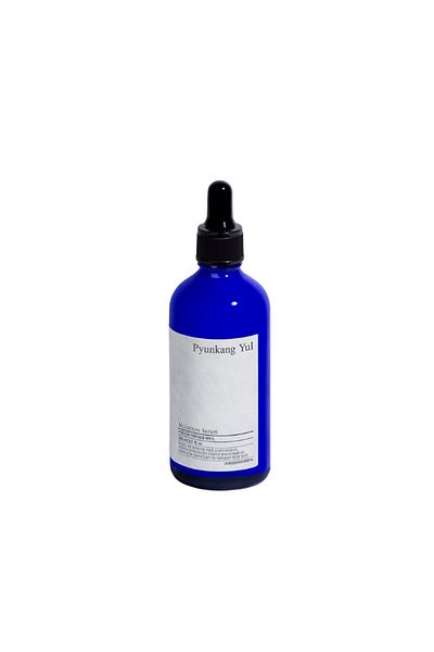 Pyunkang Yul Pyunkang Yul Moisture Serum 100 ml - Hydratační sérum na obličej