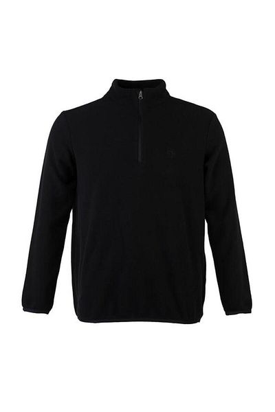 Climbolic Ember Outdoor - Χειμερινό φούτερ Fleece Sweat