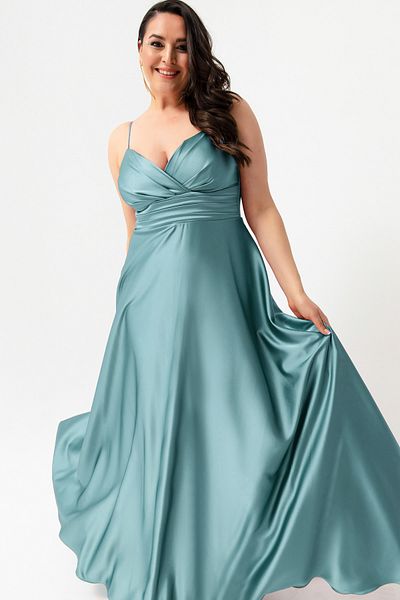 Long evening dresses size 16 new arrivals