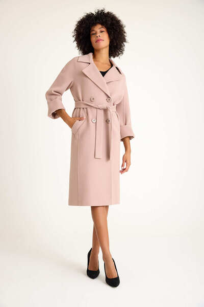 KENT BELİ KUŞAKLI ASTARLI - 32070 PY-A-N