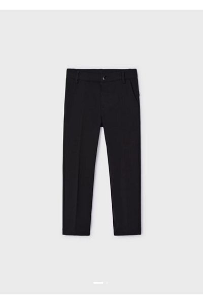 MAYORAL Boy's Trousers 4528