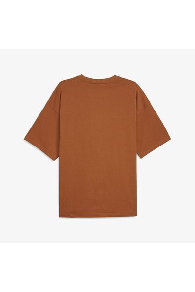 Puma Better Classics T-Shirt