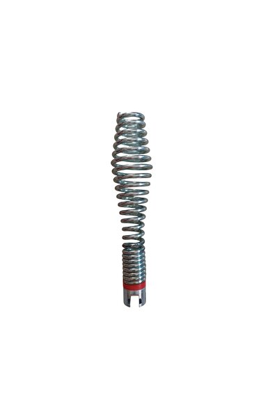 72161 Grooving Baguette Tip 22Mm-R600