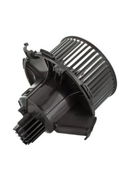 Maxtel Heater Motor Opel Zafira B (05-15) 1.6-1.7-1.8-1.9-2.0