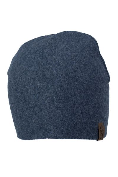 Ottoland Iarnă pentru bărbați - Beanie Model Montain, bumbac, respirabil, elastic și rezistent la vânt