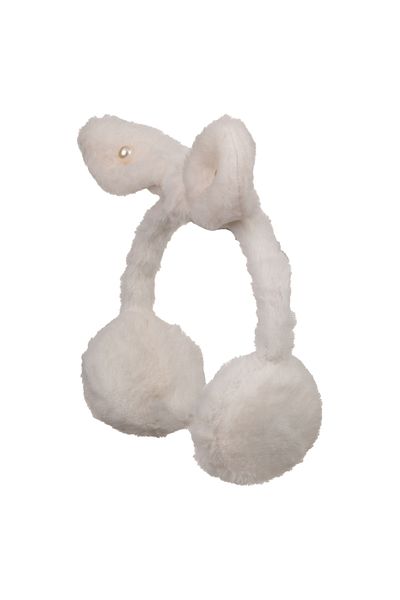Kitti Children's Headphones