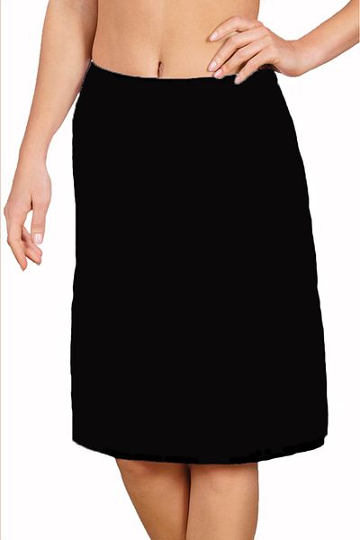 Anıl Lingerie 616 Women's Long Petticoat (Under Skirt) New Season