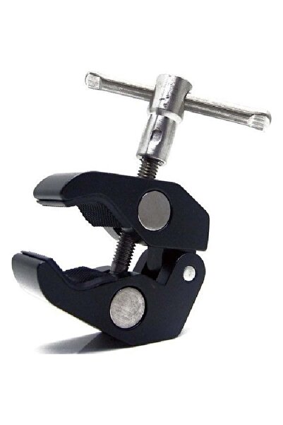 DP Camten CLP-01 Clamp kelepçe