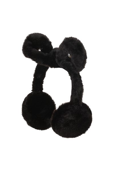 Kitti Children's Headphones