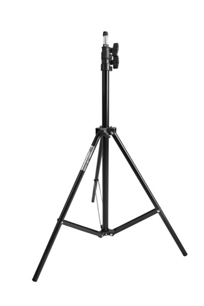 DP -803B 2 METRE IŞIK AYAĞI LİGHT STAND
