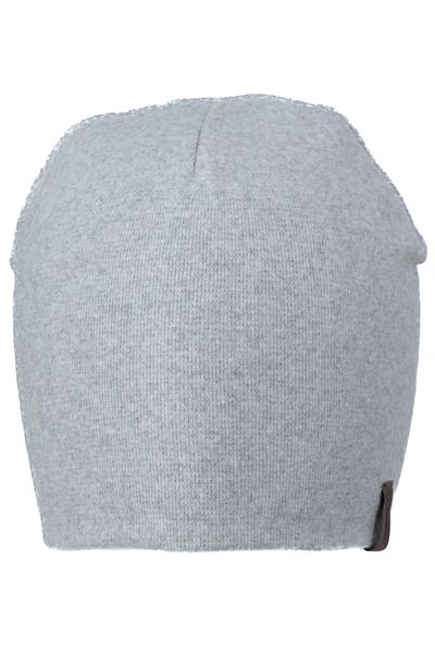 Ottoland Men's Winter - Beanie Montain Model, Cotton, Breathable, Flexible and Windproof
