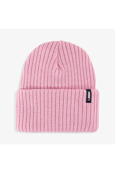 Puma Comic Beanie Youth