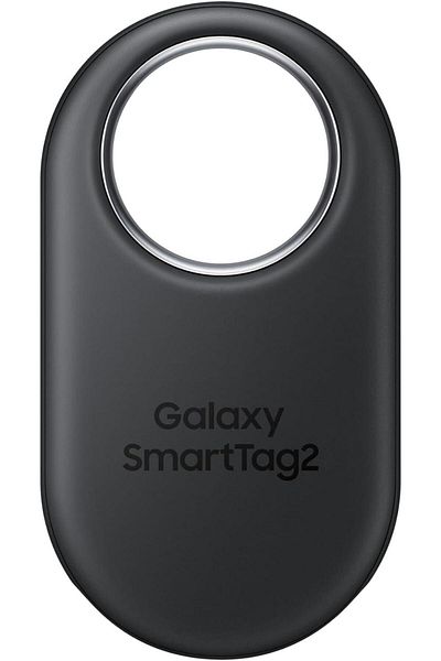 Samsung Galaxy SmartTag2, Black