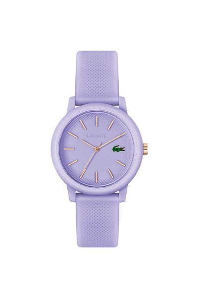 Lacoste Lac2001317 Women's Wristwatch