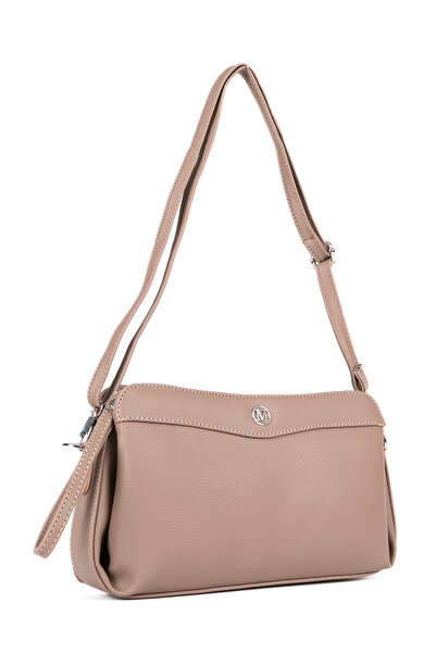 HNB ÇANTA Bag Women Portfolio Bag Mv072
