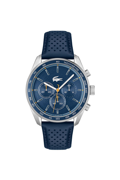Lacoste Lac 2011344   Wrist Watch