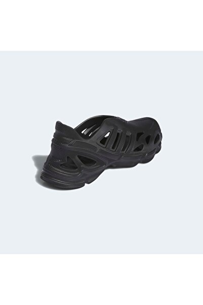 adidas Originals Adifom Supernova Unisex Siyah Spor Ayakkabı