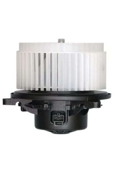 Maxtel Heater Motor Opel Insignia a (08-17) Opel Meriva B (10-17) / Chevrolet Cruze (J300, J305, J308)